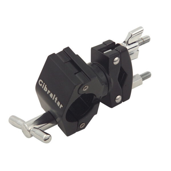 Gibraltar Road Series Multi Clamp SC-GRSMAMC