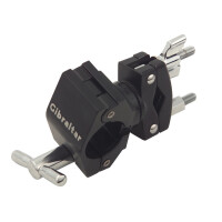 Gibraltar Road Series Multi Clamp SC-GRSMAMC