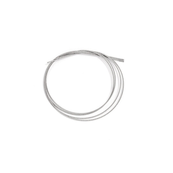 Gibraltar Snare Cord SC-SSC