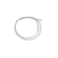 Gibraltar Snare Cord SC-SSC