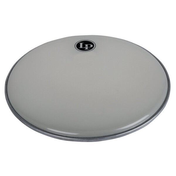 LP 14" Professional Timbale