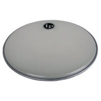 LP 14" Professional Timbale