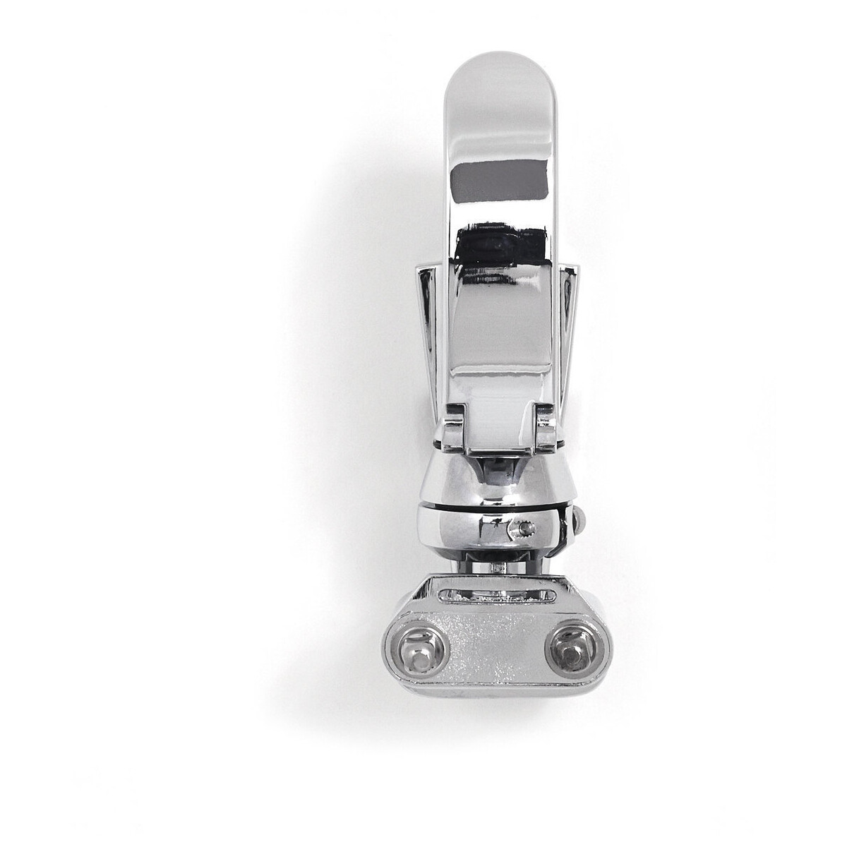 Gibraltar SC-GR-4L-C Dunnett Shell box