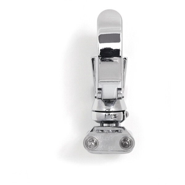 Gibraltar SC-GR-4L-C Dunnett Shell