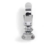 Gibraltar SC-GR-4L-C Dunnett Shell