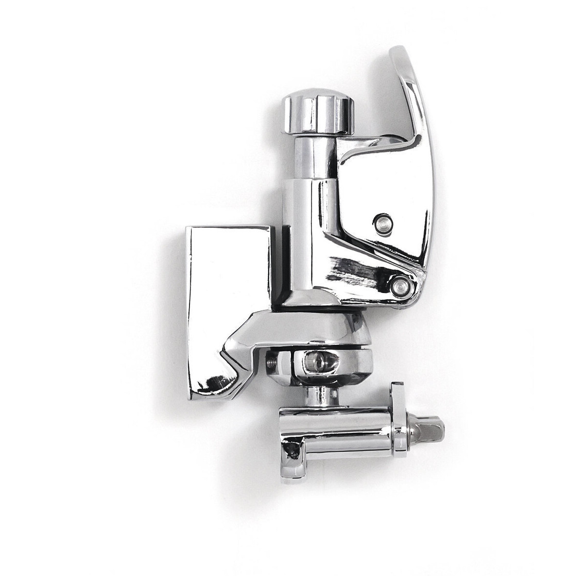 Gibraltar SC-GR-4TO-C Dunnett R4 box