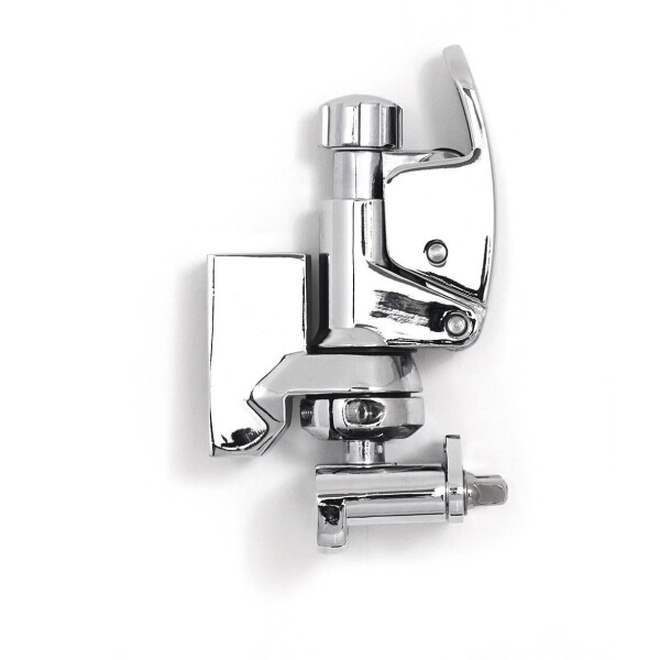 Gibraltar SC-GR-4TO-C Dunnett R4