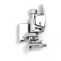 Gibraltar SC-GR-4TO-C Dunnett R4