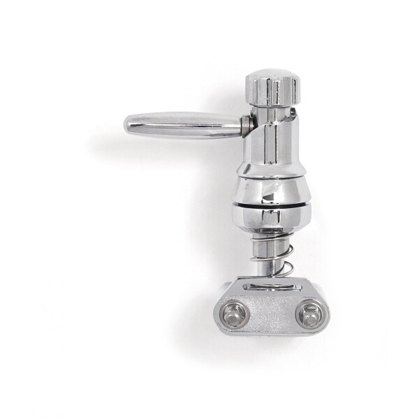 Gibraltar SC-GR-7-C Dunnett R7