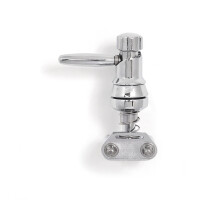 Gibraltar SC-GR-7-C Dunnett R7