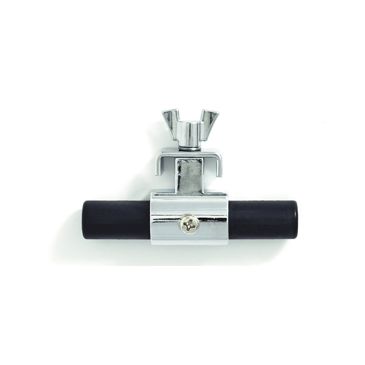 Gibraltar Footrest SC-GTFA