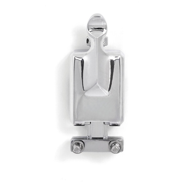 Gibraltar SC-STO Deluxe