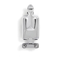 Gibraltar SC-STO Deluxe