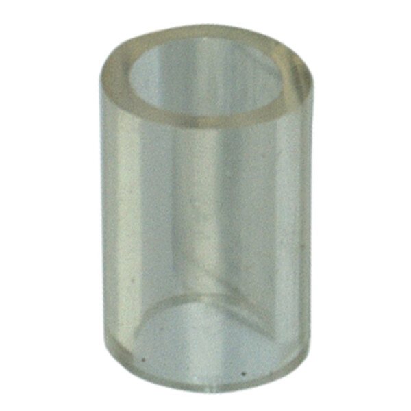 Playonair Schulterstützenbestandteil Anblasrohr