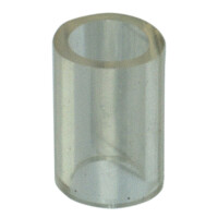 Playonair Schulterstützenbestandteil Anblasrohr