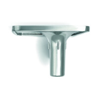 Gibraltar E-Drum Module Mounting Plate SC-EMMP