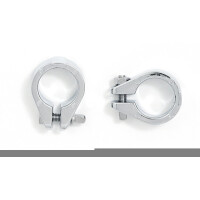 Gibraltar Memory Lock SC-ML1