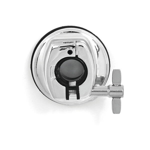 Gibraltar Tom Tom Rosette SC-670TB Pearl style