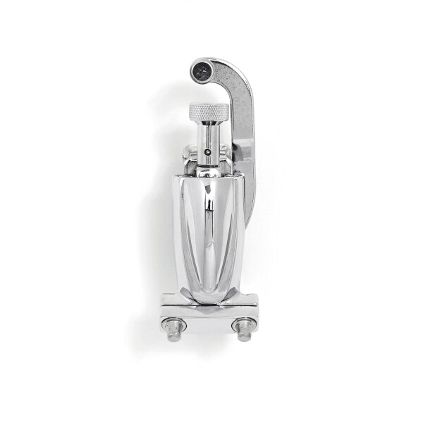 Gibraltar SC-DLSTO Deluxe Classic