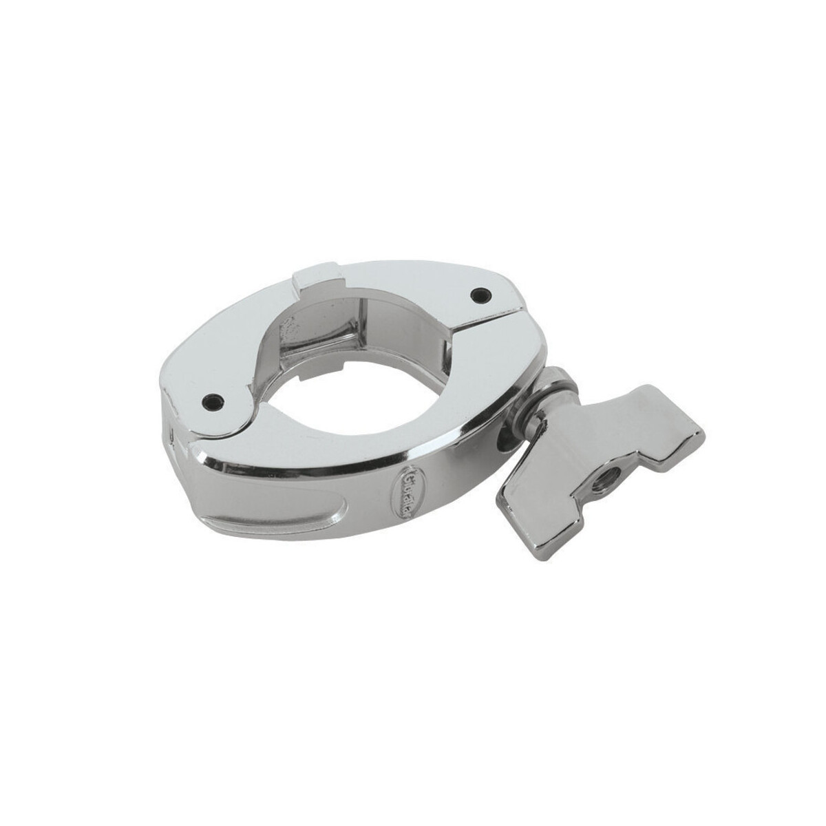 Gibraltar Chrome Series Memory Lock SC-G box