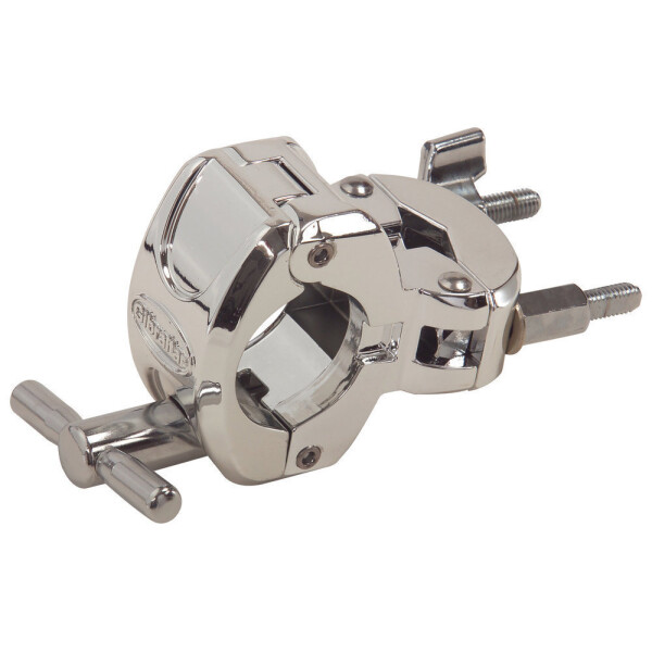 Gibraltar Chrome Series Multi Clamp SC-GCRMC