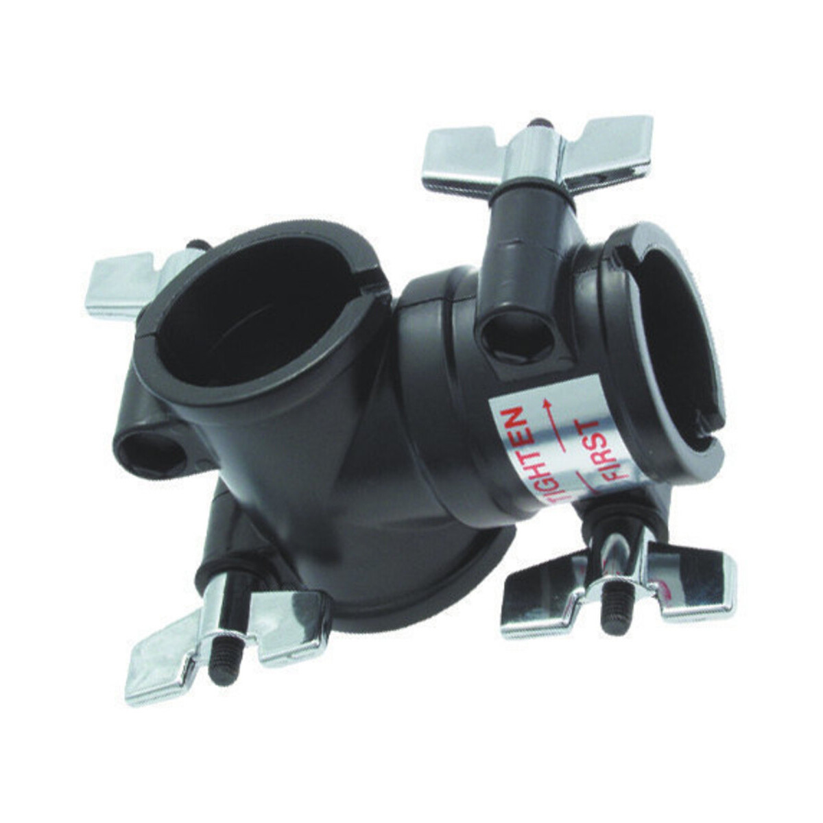 Gibraltar T-Clamp SC-GPRTC box