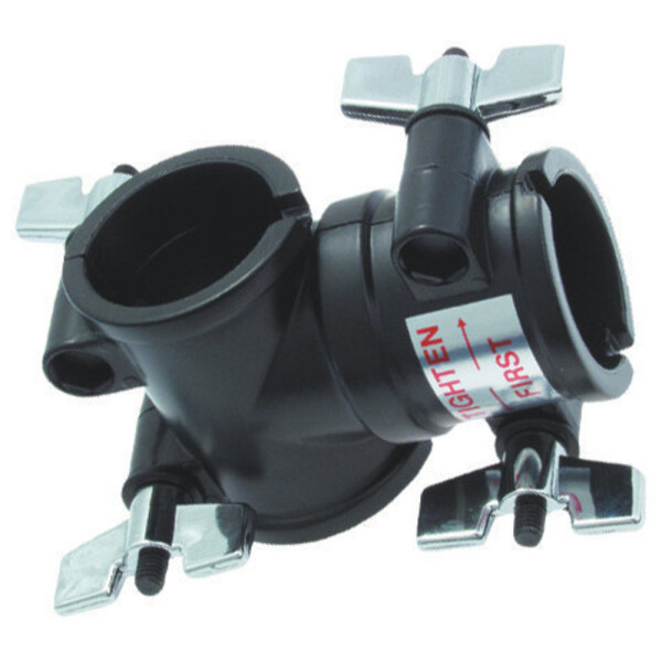 Gibraltar T-Clamp SC-GPRTC