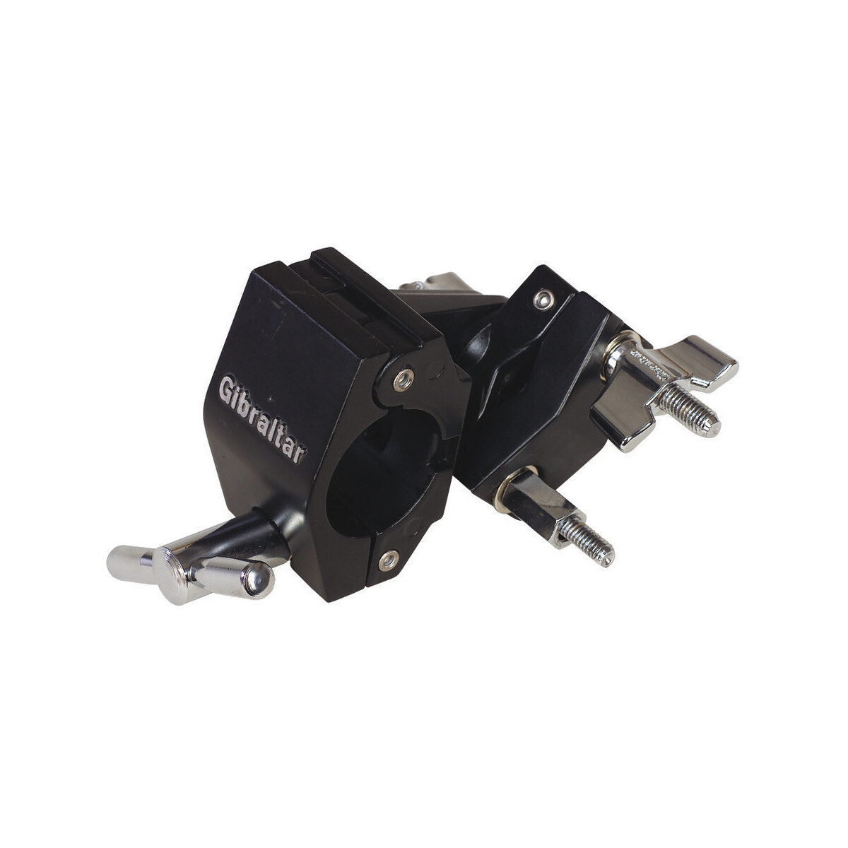 Gibraltar Road Series Multi Clamp SC-GRS box