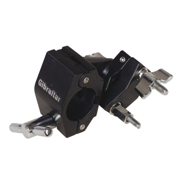 Gibraltar Road Series Multi Clamp SC-GRSAMC