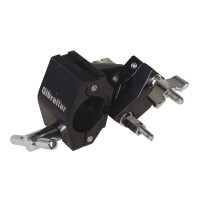 Gibraltar Road Series Multi Clamp SC-GRSAMC
