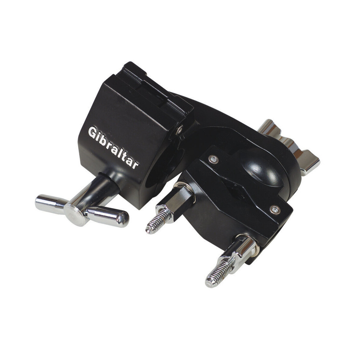 Gibraltar Road Series Multi Clamp SC-GRS box