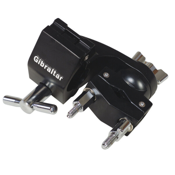 Gibraltar Road Series Multi Clamp SC-GRSEMAC
