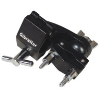 Gibraltar Road Series Multi Clamp SC-GRSEMAC