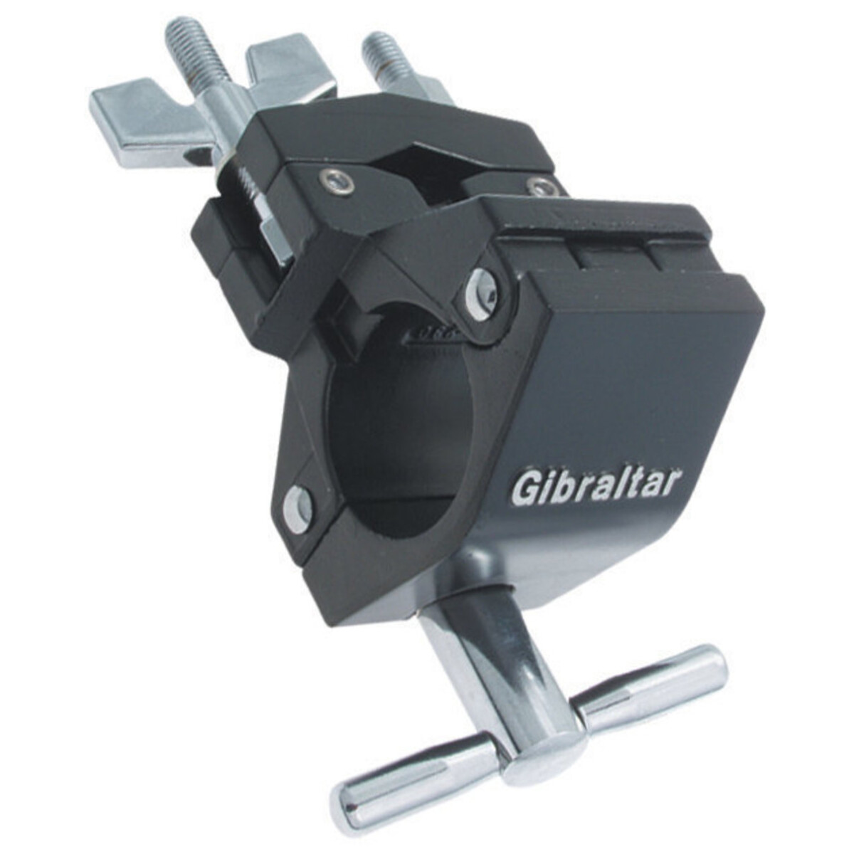 Gibraltar Road Series Multi Clamp SC-GRS box