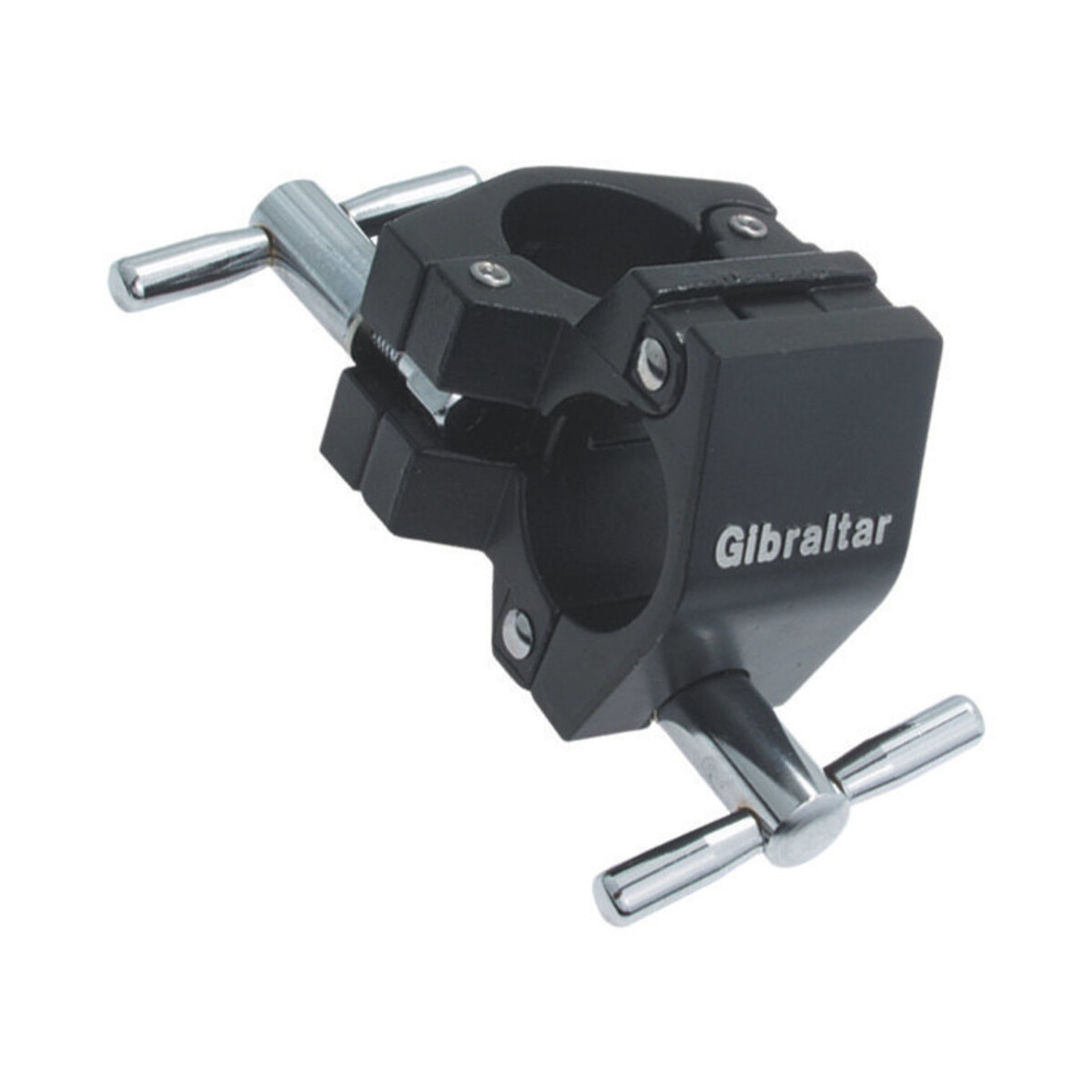 Gibraltar Road Series Clamp SC-GRSRA box