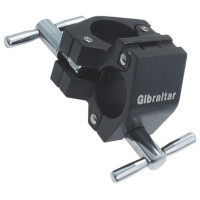 Gibraltar Road Series Clamp SC-GRSRA
