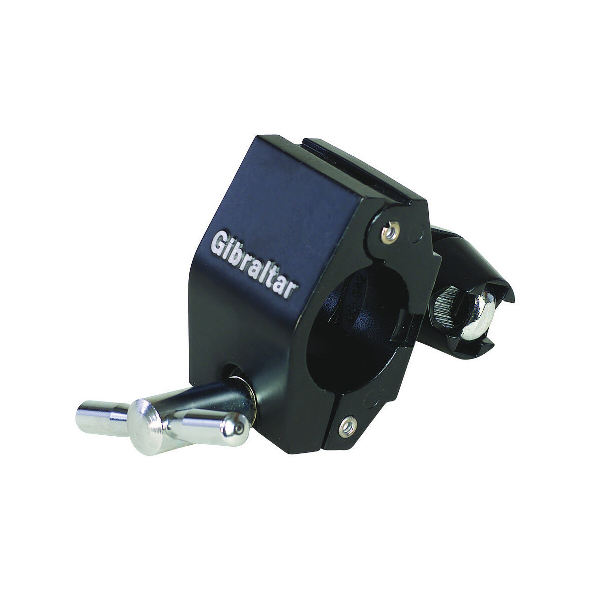 Gibraltar Road Series Multi Clamp SC-GRS box