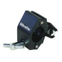 Gibraltar Road Series Multi Clamp SC-GRSRAA