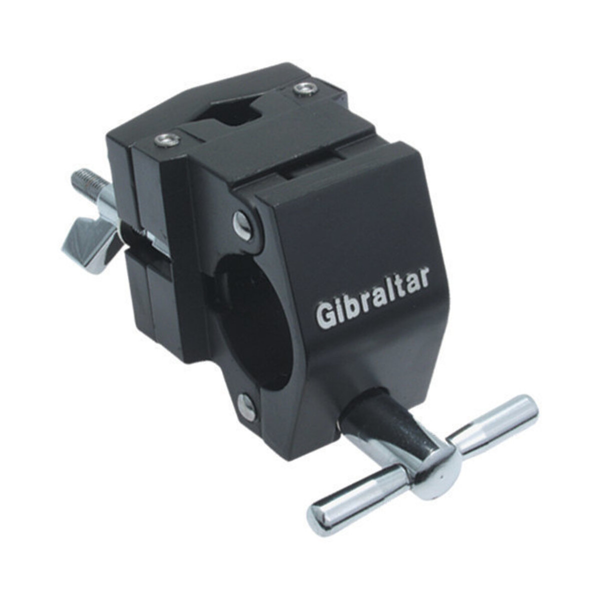Gibraltar Road Series Multi Clamp SC-GRS box