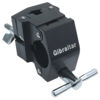 Gibraltar Road Series Multi Clamp SC-GRSSMC