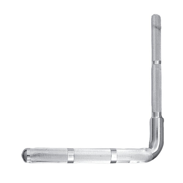 Gibraltar L-Rod Small SC-LRS-1