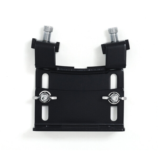 Gibraltar bass drum raiser SC-BDPM