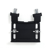 Gibraltar bass drum raiser SC-BDPM