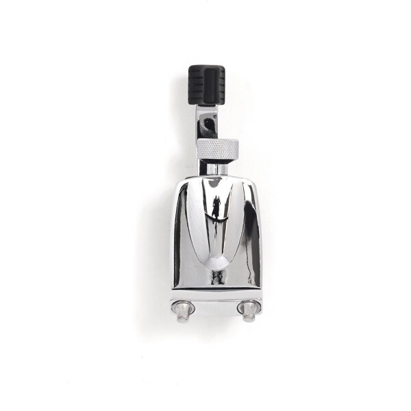 Gibraltar SC-DSTO Deluxe Modern