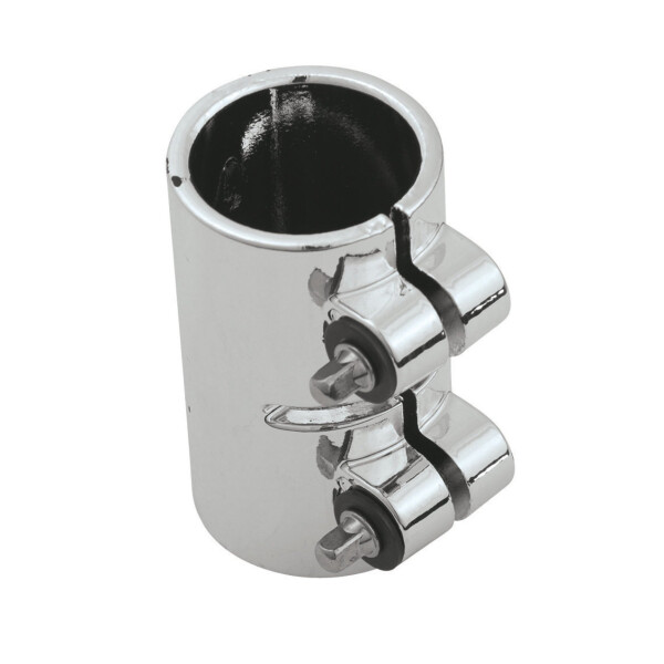 Gibraltar Chrome Series Connector SC-GCEX