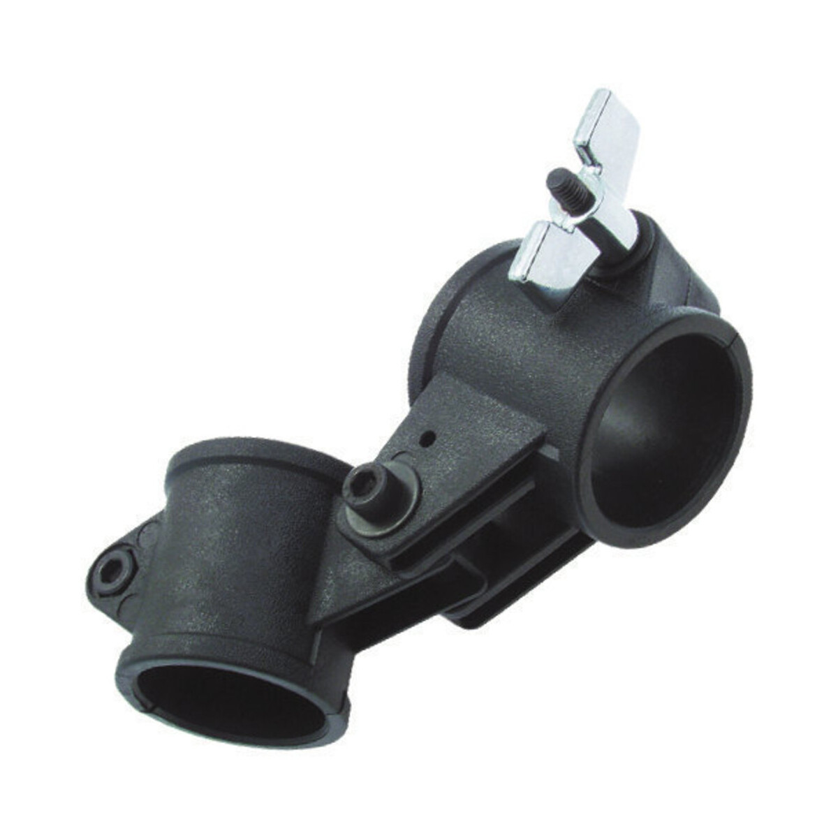 Gibraltar Leg Angle Clamp SC-GPRAC