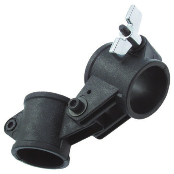 Gibraltar Leg Angle Clamp SC-GPRAC