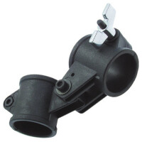 Gibraltar Leg Angle Clamp SC-GPRAC