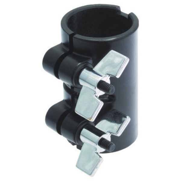 Gibraltar Connector SC-GPREX