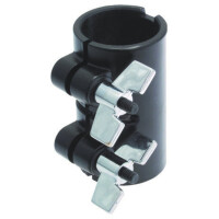 Gibraltar Connector SC-GPREX